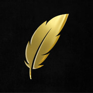 kvba avatar