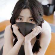 起把AK47-火麒麟