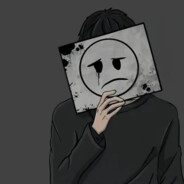 水中有明月碎碎圆圆