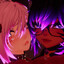 Violet_Program
