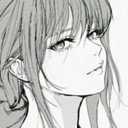 can we kiss forever？