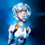 Ayanami Rei