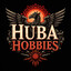 HubaHuba