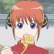 超级无敌小飞羁大魔王