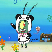 比奇堡好吃懒做痞老板