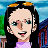 Yuyu avatar