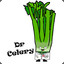 Dr. Celery