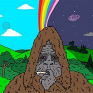 Not Fast, Just Furious シ