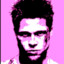 Tyler Durden