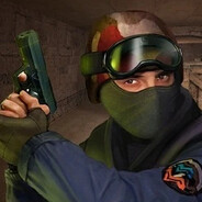 Abomineve homem das naves