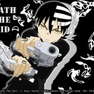 上帝の保镖sanji