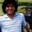 Diego la vuole nera