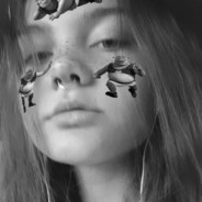 Главное не плакат