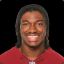 Robert Griffin III