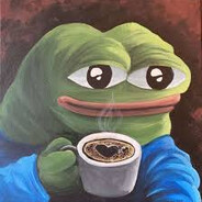 frogu - steam id 76561198097604772
