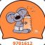 sebastiao_cnp7