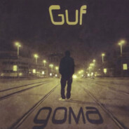 рыло_кирпичем