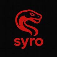 syro