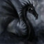 1black_dragon