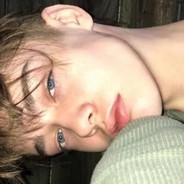 Трахаться каждый