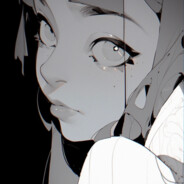 我是人体描边大师你可以叫我大师