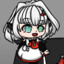 zcherry227