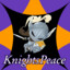 KnightsPeace