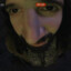 JellyJaren