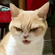 Danny@太刀修行中