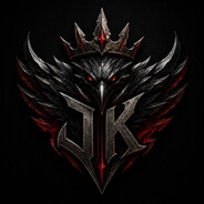 JK