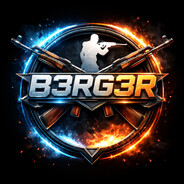 bERG3R
