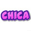 Chica