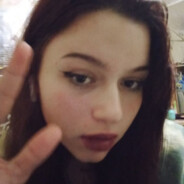 АЛЕЖА МАРИХУАНА Д