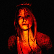 h0lysh1t | $0ul1gh†!*