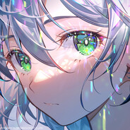 基尔伯特·布甘比利亚