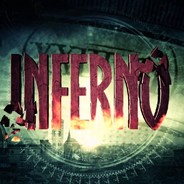 Inferno