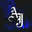 Aj
