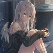 可乐薯片加个蛋