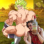 Broly