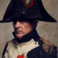 Napoléon Bonaparte's avatar