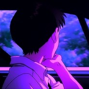 zipeッ's Steam avatar