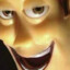 :D(CaseOpening.com)