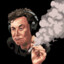 Bigboss ELEKTRIK