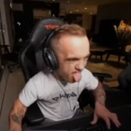 Salam alejkum skins.army