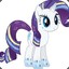 Rarity