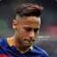 Neymarjr