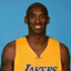 Kobe Bean Bryan