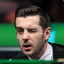Mark SELBY