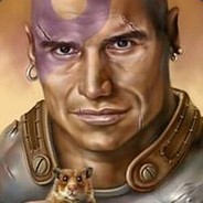 Trebr - steam id 76561197970992600