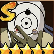 相信我，还能蒸！